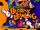 The Flintstones: Bedrock Bowling