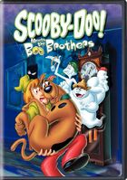 Scooby-Doo Meets the Boo BrothersOctober 18, 1987