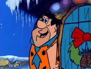 Fred Flintstone.jpg (59 KB)