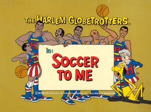 Soccer