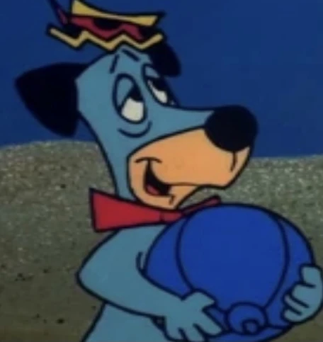 Talk:The Huckleberry Hound Show | Hanna-Barbera Wiki | Fandom