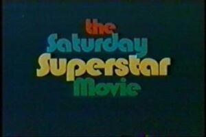 ABC Saturday Superstar Movie