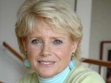 Jennifer Darling