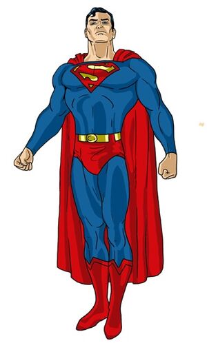 Superman.jpg
