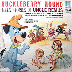 Huckleberry Hound Uncle Remus.jpg