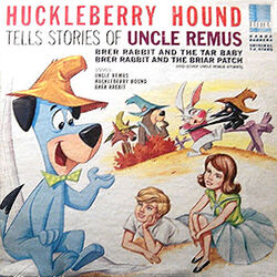Huckleberry Hound Uncle Remus.jpg