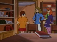 Velma, Debbie and Daphne.png (285 KB)