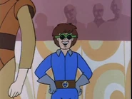 Vlcsnap-2019-09-08-22h16m55s617.png (430 KB)