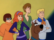 It's Gang.png (381 KB)