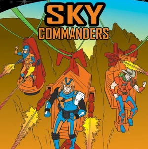 Screenshot 2017-02-22-17-10-45-1