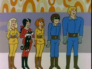 Vlcsnap-2019-09-08-22h17m22s619.png (494 KB)