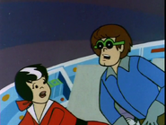 Vlcsnap-2019-09-08-22h18m17s554.png (437 KB)