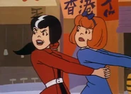 Alexandra and Josie.png (973 KB)