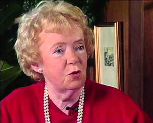 Hb norma macmillan