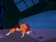 Velma Loses Her Glasses