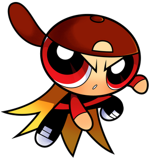 BrickPPG1992
