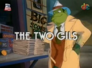 2gils