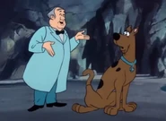 C262B806-6B80-4DE5-A769-5F4C69B5BC11.jpeg (326 KB)