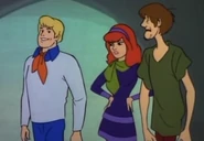 Fred,Daphne and Shaggy.png (780 KB)