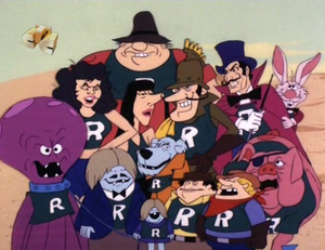 Really Rottens.png