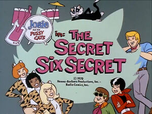 Hb secret six secret.jpg