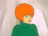 Tina