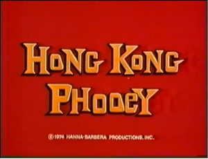 Title-HongKongPhooey.png