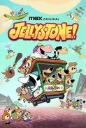 Jellystone Season 3 poster.jpg (552 KB)