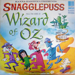 Snagglepuss Wizard Of Oz.jpg