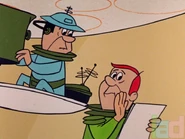 A Date with Jet Screamer - screenshot 26.jpg (333 KB)