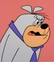 Chopper-yakky-doodle-6.68