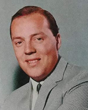 Hb dekorte
