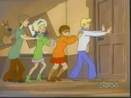 Vlcsnap-2019-12-13-20h59m23s518.png (230 KB)