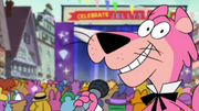 Jellystone snagglepuss.png