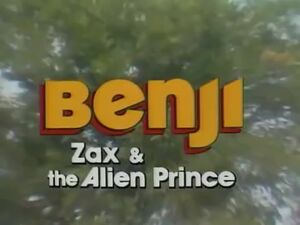 BenjiZaxAlienPrince.jpg