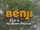 Benji, Zax & the Alien Prince