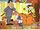 Top Cat (TV soundtrack)