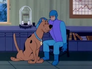 Scooby and Charlie.png (401 KB)