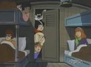 66BC4259-24FF-4BC8-85D3-F7E5275E8A90.jpeg (306 KB)