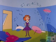 A Date with Jet Screamer - screenshot 13.jpg (314 KB)
