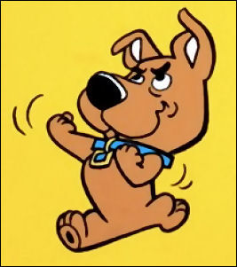 Scooby-Doo (series) | Hanna-Barbera Wiki | Fandom