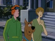 Tinker, Scooby and Shaggy.png (283 KB)