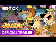 Jellystone! - Official Trailer - HBO Max Family-2