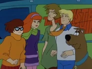 The Gang In The Wind.png (249 KB)
