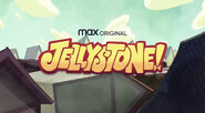 Jellystone Logo