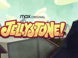 Jellystone!