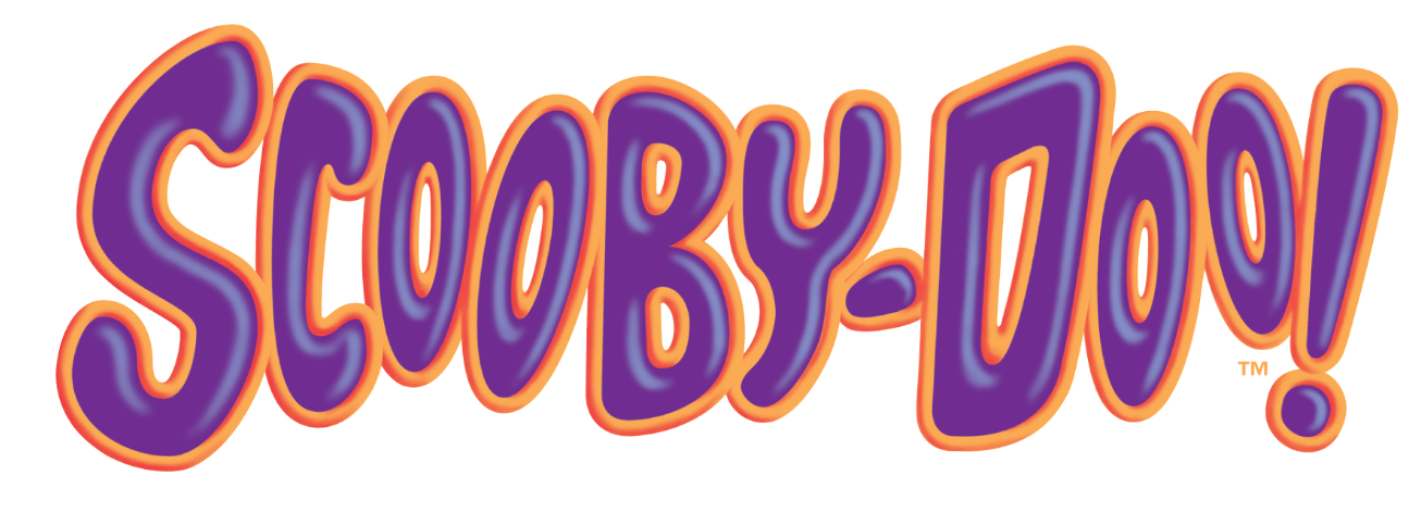 Scooby Doo Series Hanna Barbera Wiki Fandom - scooby doo theme song roblox