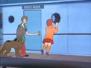 Velma's Red panties 6.jpg (100 KB)