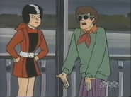 Vlcsnap-2019-09-07-20h34m02s020.png (206 KB)