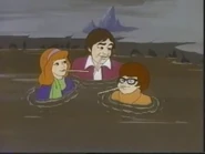 Vlcsnap-2019-12-14-17h04m35s900.png (156 KB)